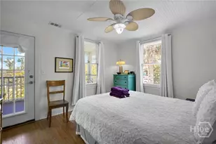 1105 Lovell Ave, Tybee Island, GA 31328 - Photo 23