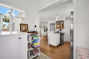 1105 Lovell Ave, Tybee Island, GA 31328 - Photo 17