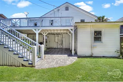 1105 Lovell Avenue, Tybee Island, GA 31328 - Photo 47