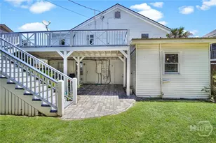 1105 Lovell Ave, Tybee Island, GA 31328 - Photo 47