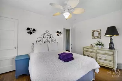 1105 Lovell Avenue, Tybee Island, GA 31328 - Photo 25