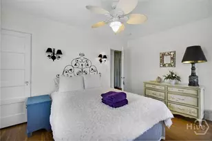 1105 Lovell Ave, Tybee Island, GA 31328 - Photo 25