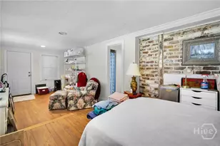 1105 Lovell Ave, Tybee Island, GA 31328 - Photo 29