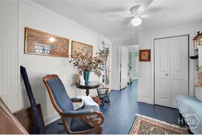 1105 Lovell Avenue, Tybee Island, GA 31328 - Photo 39
