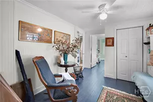 1105 Lovell Ave, Tybee Island, GA 31328 - Photo 39