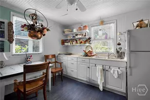 1105 Lovell Ave, Tybee Island, GA 31328 - Photo 41