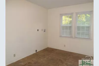 141 Rommel Avenue, Savannah, GA 31408 - Photo 15