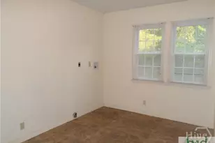 141 Rommel Ave, Savannah, GA 31408 - Photo 15
