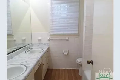 141 Rommel Avenue, Savannah, GA 31408 - Photo 7