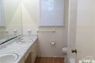 141 Rommel Ave, Savannah, GA 31408 - Photo 7