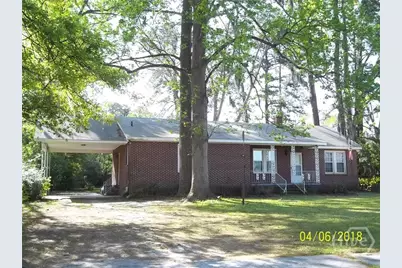 141 Rommel Avenue, Savannah, GA 31408 - Photo 1