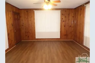 141 Rommel Avenue, Savannah, GA 31408 - Photo 5
