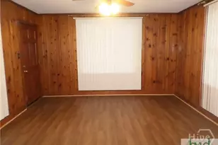 141 Rommel Ave, Savannah, GA 31408 - Photo 5