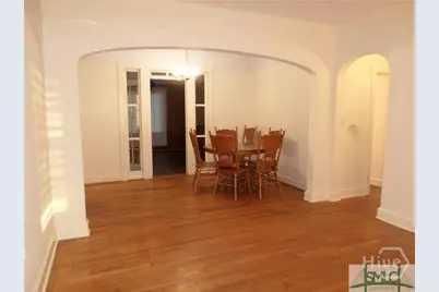 141 Rommel Avenue, Savannah, GA 31408 - Photo 3
