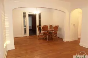 141 Rommel Ave, Savannah, GA 31408 - Photo 3