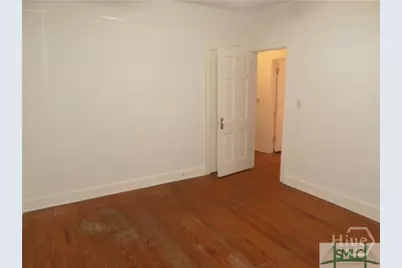 141 Rommel Avenue, Savannah, GA 31408 - Photo 9