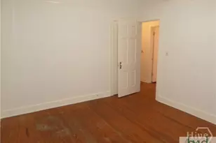 141 Rommel Ave, Savannah, GA 31408 - Photo 9