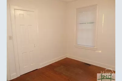 141 Rommel Avenue, Savannah, GA 31408 - Photo 11