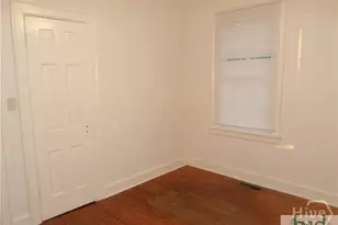141 Rommel Ave, Savannah, GA 31408 - Photo 11