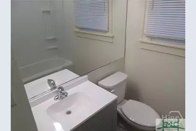 141 Rommel Avenue, Savannah, GA 31408 - Photo 13