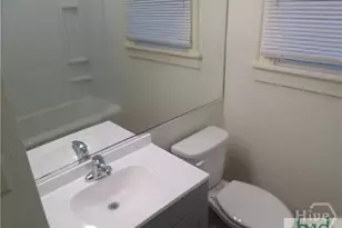 141 Rommel Ave, Savannah, GA 31408 - Photo 13