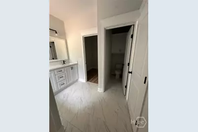 116 Mangrove Court, Jesup, GA 31546 - Photo 5