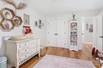2006 Walthour Road, Savannah, GA 31410 - Photo 37