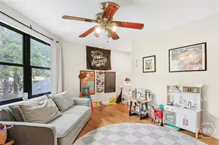 2006 Walthour Rd, Savannah, GA 31410 - Photo 45