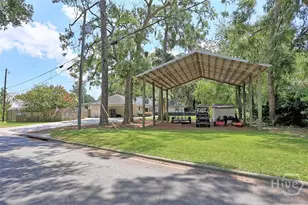 2006 Walthour Rd, Savannah, GA 31410 - Photo 53