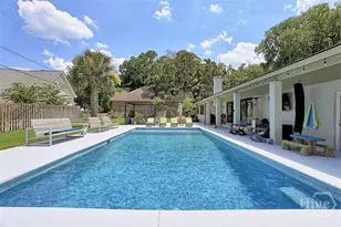 2006 Walthour Rd, Savannah, GA 31410 - Photo 51
