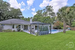 2006 Walthour Rd, Savannah, GA 31410 - Photo 63