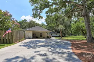 2006 Walthour Rd, Savannah, GA 31410 - Photo 57