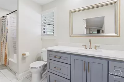 2006 Walthour Road, Savannah, GA 31410 - Photo 41