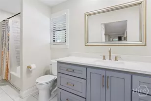 2006 Walthour Rd, Savannah, GA 31410 - Photo 41