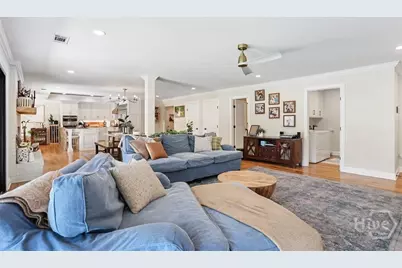 2006 Walthour Road, Savannah, GA 31410 - Photo 25