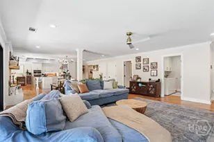 2006 Walthour Rd, Savannah, GA 31410 - Photo 25
