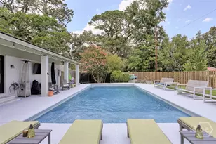 2006 Walthour Rd, Savannah, GA 31410 - Photo 55