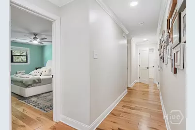 2006 Walthour Road, Savannah, GA 31410 - Photo 33