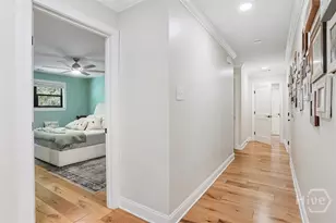 2006 Walthour Rd, Savannah, GA 31410 - Photo 33