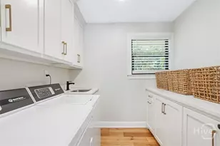 2006 Walthour Rd, Savannah, GA 31410 - Photo 23