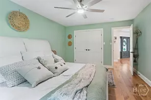 2006 Walthour Rd, Savannah, GA 31410 - Photo 35