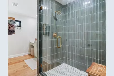 2006 Walthour Road, Savannah, GA 31410 - Photo 29