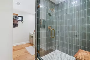 2006 Walthour Rd, Savannah, GA 31410 - Photo 29