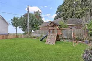 2006 Walthour Rd, Savannah, GA 31410 - Photo 61