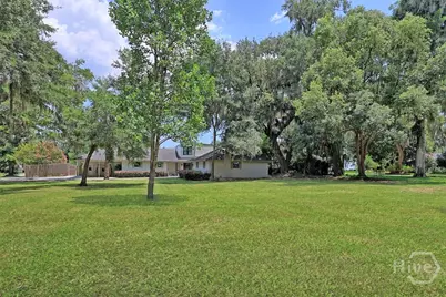 2006 Walthour Road, Savannah, GA 31410 - Photo 59