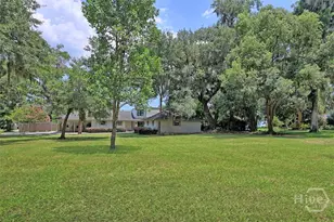 2006 Walthour Rd, Savannah, GA 31410 - Photo 59