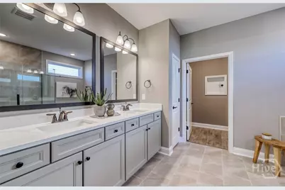 31 Ember Way, Richmond Hill, GA 31324 - Photo 19