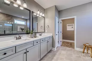 31 Ember Wy, Richmond Hill, GA 31324 - Photo 19