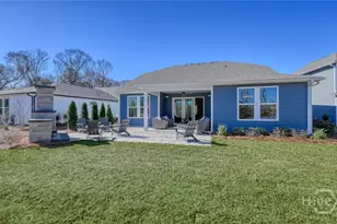 31 Ember Wy, Richmond Hill, GA 31324 - Photo 23