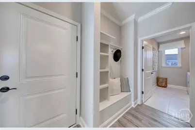 31 Ember Way, Richmond Hill, GA 31324 - Photo 11